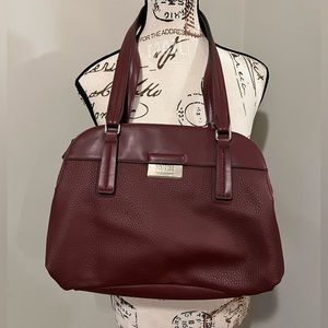Jones New York hand bag